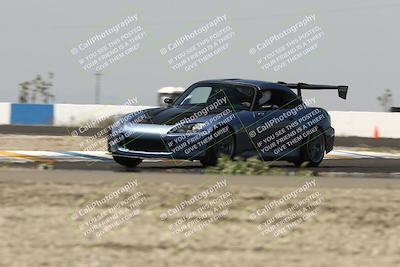 media/Apr-19-2025-Slip Angle (Sat) [[4a15bb232c]]/Red group/Turn 1/